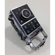 Comando Tração Range Rover Sport 3.0 Hse 2016 Original