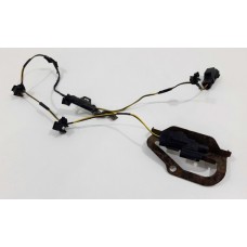 Sensor Temperatura Range Rover Sport 2011 Original Cx Sensor