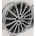 Roda Aro 19 Range Rover Sport 2011 Original N-01 Prateado
