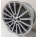 Roda Aro 19 Range Rover Sport 2011 Original N-01 Prateado