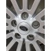 Roda Aro 19 Range Rover Sport 2011 Original N-01 Prateado