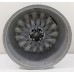 Roda Aro 19 Range Rover Sport 2011 Original N-02 Cinza