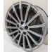 Roda Aro 19 Range Rover Sport 2011 Original N-02 Cinza