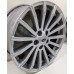 Roda Aro 19 Range Rover Sport 2011 Original N-03 Prateado