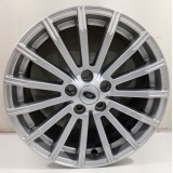 Roda Aro 19 Range Rover Sport 2011 Original N-03 Prateado