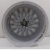 Roda Aro 19 Range Rover Sport 2011 Original N-03 Prateado