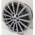 Roda Aro 19 Range Rover Sport 2011 Original N-03 Prateado