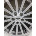 Roda Aro 19 Range Rover Sport 2011 Original N-03 Prateado