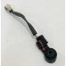 Sensor Detonação Toyota Corolla 2017 Original Cx:sensores