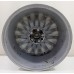 Roda Aro 19 Range Rover Sport 2011 Original N-04 Prateado
