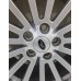 Roda Aro 19 Range Rover Sport 2011 Original N-04 Prateado