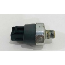 Sensor Pressão Do Óleo Corolla 2017 Original Cx:sensores