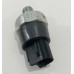 Sensor Pressão Do Óleo Corolla 2017 Original Cx:sensores