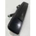 Maçaneta Traseira Externa Mitsubishi Pajero Tr4 2012 - B13 Preto