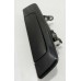 Maçaneta Traseira Externa Mitsubishi Pajero Tr4 2012 - B13 Preto