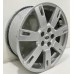 Roda Aro 19 Land Rover Discovery 4 Original - 01 Prateado