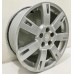 Roda Aro 19 Land Rover Discovery 4 Original - 02 Prateado
