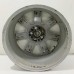 Roda Aro 19 Land Rover Discovery 4 Original - 03 Prata