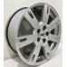 Roda Aro 19 Land Rover Discovery 4 Original - 03 Prata