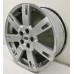 Roda Aro 19 Land Rover Discovery 4 Original - 03 Prata