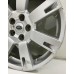 Roda Aro 19 Land Rover Discovery 4 Original - 03 Prata
