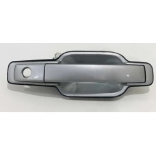 Maçaneta Porta Diant Direito Ssangyoung Kyron 2011 B22 (03) Cinza