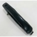 Maçaneta Porta Diant Esq Ssangyoung Rexton 2002 B22 (09) Preto