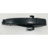 Maçaneta Porta Diant Direit Discovery 4 2011 B22 (18) Preto