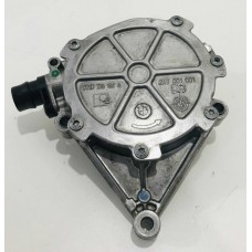 Bomba De Vácuo Bmw 120i 2016 Original Cx31 (04) 127/220v