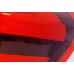 Lanterna Traseira Direita Bmw 120i 2016 Original  Direito Vermelho