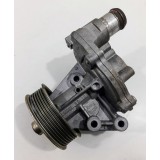 Bomba Água New Ranger 3.2 2013/2020 Original