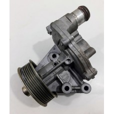 Bomba Água New Ranger 3.2 2013/2020 Original