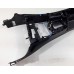 Console Apoio De Braço Bmw 120i 2016 Original (57) Preto
