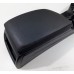 Console Apoio De Braço Bmw 120i 2016 Original (57) Preto