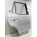 Porta Traseiro Direito Range Rover Sport 2011 Original (14) Traseira Direito Branco