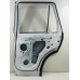 Porta Traseiro Direito Range Rover Sport 2011 Original (14) Traseira Direito Branco