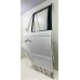 Porta Traseiro Direito Range Rover Sport 2011 Original (14) Traseira Direito Branco
