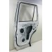 Porta Traseiro Direito Range Rover Sport 2011 Original (14) Traseira Direito Branco