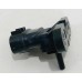 Sensor Pressão Turbina Hilux Srv Srx 2.8 2016/2020 Original