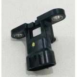 Sensor Pressão Turbina Hilux Srv Srx 2.8 2016/2020 Original