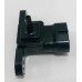 Sensor Pressão Turbina Hilux Srv Srx 2.8 2016/2020 Original