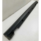 Spoiler Lado Direito Range Rover Evoque 2.2 Diesel 2015 Orig Preto