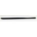 Spoiler Lado Direito Range Rover Evoque 2.2 Diesel 2015 Orig Preto