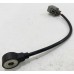 Sensor Detonação Range Rover Evoque 2010 2.0 Cx25 09