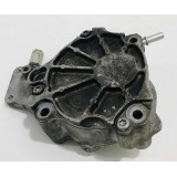 Bomba Vácuo Evoque 2.2 2014 Original Cx31 (11) 127/220v