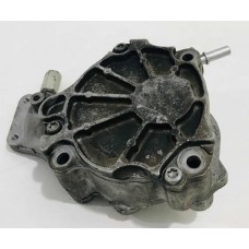 Bomba Vácuo Evoque 2.2 2014 Original Cx31 (11) 127/220v