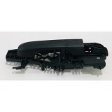 Maçaneta Externa Diant Esq Renegade 2015 Original B22 (63) Preto