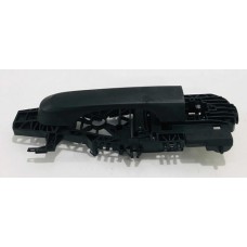 Maçaneta Externa Diant Esq Renegade 2015 Original B22 (63) Preto