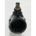 Mangueira Tbi C/ Sensor Hilux Sw4 2016/2020 Original
