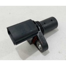 Sensor Rotação Dakar Triton 3.2 2008/2015 Original